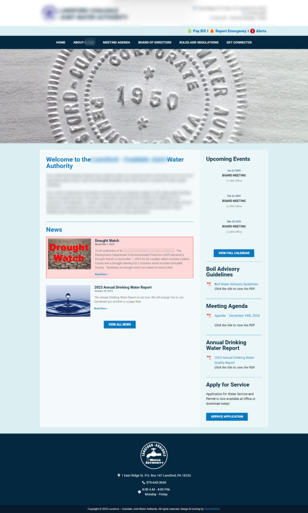 desktop-after responsive website design